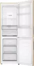Холодильник Haier CEF536CGG фото 7