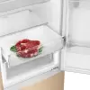 Холодильник Haier CEF536CGG фото 9