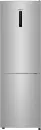 Холодильник Haier CEF536CSG icon