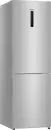 Холодильник Haier CEF536CSG фото 2