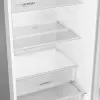 Холодильник Haier CEF536CSG фото 3