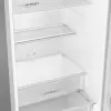 Холодильник Haier CEF536CSG фото 4