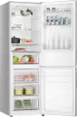 Холодильник Haier CEF536CSG фото 5