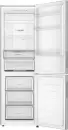 Холодильник Haier CEF536CSG фото 6