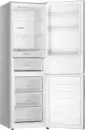 Холодильник Haier CEF536CSG фото 7