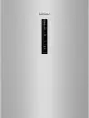 Холодильник Haier CEF536CSG фото 8