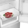 Холодильник Haier CEF536CSG фото 9