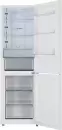 Холодильник Haier CEF536CWG фото 3