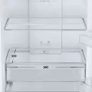 Холодильник Haier CEF536CWG фото 4