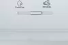 Холодильник Haier CEF536CWG фото 5