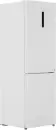Холодильник Haier CEF536CWG фото 8