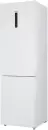 Холодильник Haier CEF537AWG icon