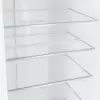 Холодильник Haier CEF537AWG фото 2