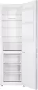 Холодильник Haier CEF537AWG фото 3