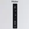 Холодильник Haier CEF537AWG фото 4