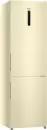 Холодильник Haier CEF538CCG фото 2