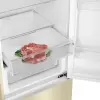 Холодильник Haier CEF538CCG фото 3