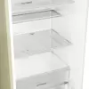Холодильник Haier CEF538CCG фото 5