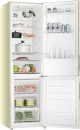 Холодильник Haier CEF538CCG фото 6