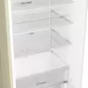 Холодильник Haier CEF538CCG фото 7