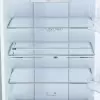 Холодильник Haier CEF538CSG фото 8