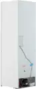 Холодильник Haier CEF538CWG фото 10