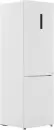 Холодильник Haier CEF538CWG фото 11