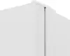 Холодильник Haier CEF538CWG фото 7