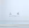 Холодильник Haier CEF538CWG фото 9