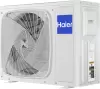 Кондиционер Haier Coral DC Inverter AS100HPL1HRA/1U105S2SS2FA icon 5