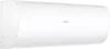 Кондиционер Haier Coral ON-OFF HSU-33HPL03/R3/HSU-33HPL03/R3 icon