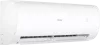 Кондиционер Haier Coral ON-OFF HSU-33HPL03/R3/HSU-33HPL03/R3 icon 2
