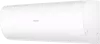 Кондиционер Haier Coral ON-OFF HSU-33HPL03/R3/HSU-33HPL03/R3 icon 3