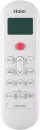 Кондиционер Haier Coral ON-OFF HSU-33HPL03/R3/HSU-33HPL03/R3 icon 4
