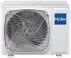 Наружный блок Haier ECO 1U105S1LS1FB icon