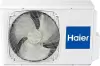 Наружный блок Haier ECO 1U71S2SR2FA icon