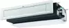 Внутренний блок Haier Eco AD71S1LS1FA icon
