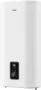 Водонагреватель Haier ES100V-F4 Inox icon