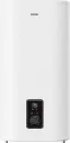 Водонагреватель Haier ES100V-F4 Inox icon 2