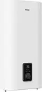 Водонагреватель Haier ES100V-F4 Inox icon 3