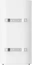 Водонагреватель Haier ES100V-F4 Inox icon 4