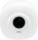 Водонагреватель Haier ES10V-EQ1 icon