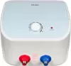 Водонагреватель Haier ES10V-LQ1 icon 4