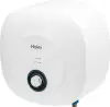 Водонагреватель Haier ES10V-MQ1 icon