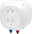 Водонагреватель Haier ES10V-MQ1 фото 4