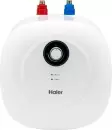 Водонагреватель Haier ES10V-MQ2 icon