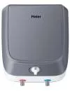 Водонагреватель Haier ES10V-Q1 icon