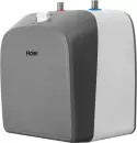Водонагреватель Haier ES10V-Q2(R) icon 2
