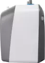 Водонагреватель Haier ES10V-Q2(R) icon 3