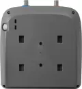 Водонагреватель Haier ES10V-Q2(R) icon 4